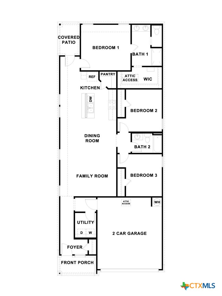 main property photo 1