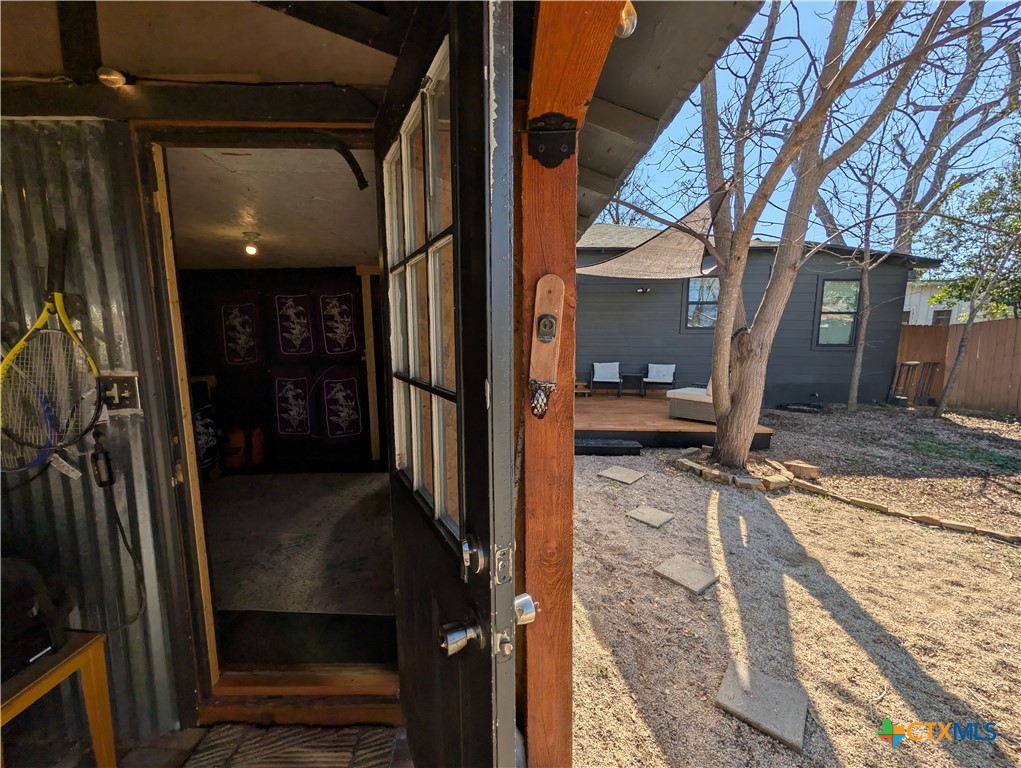 main property photo 38