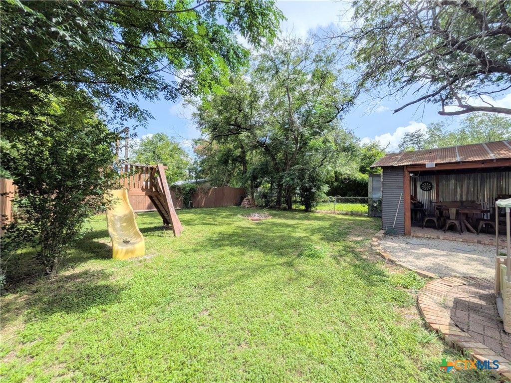 main property photo 43