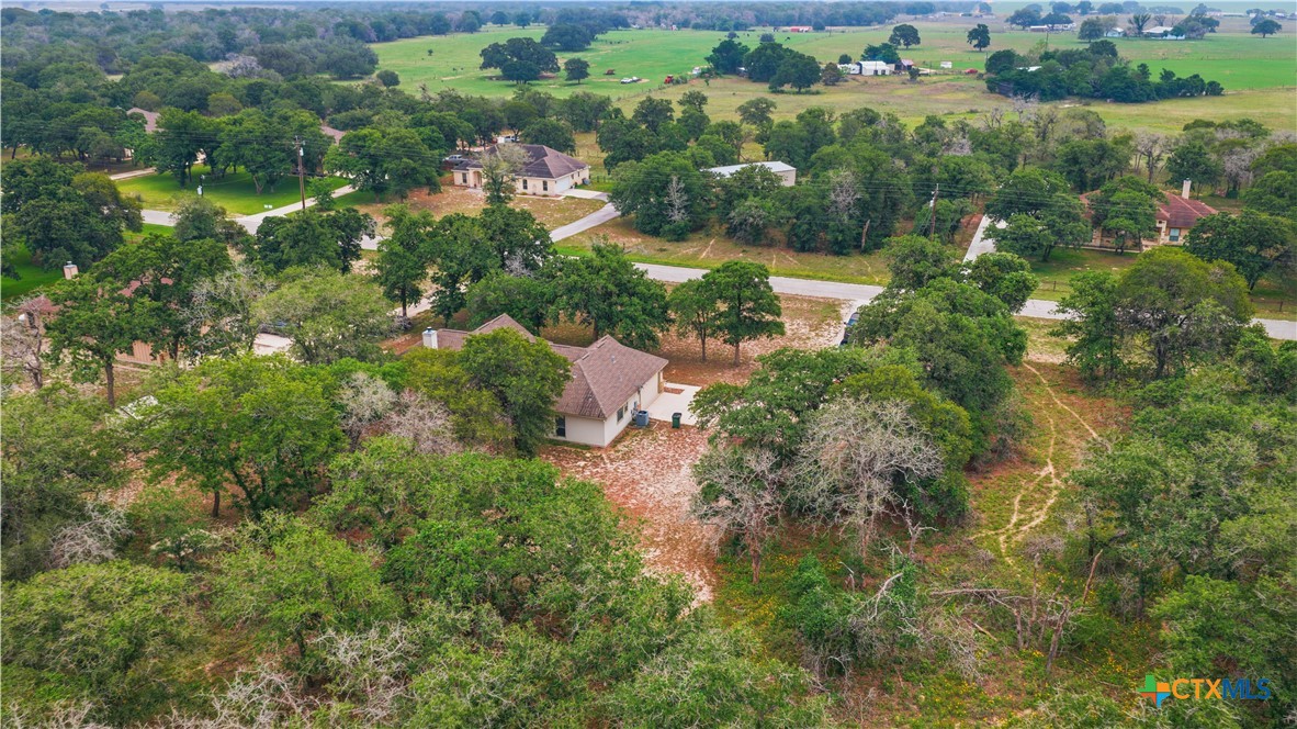 main property photo 36