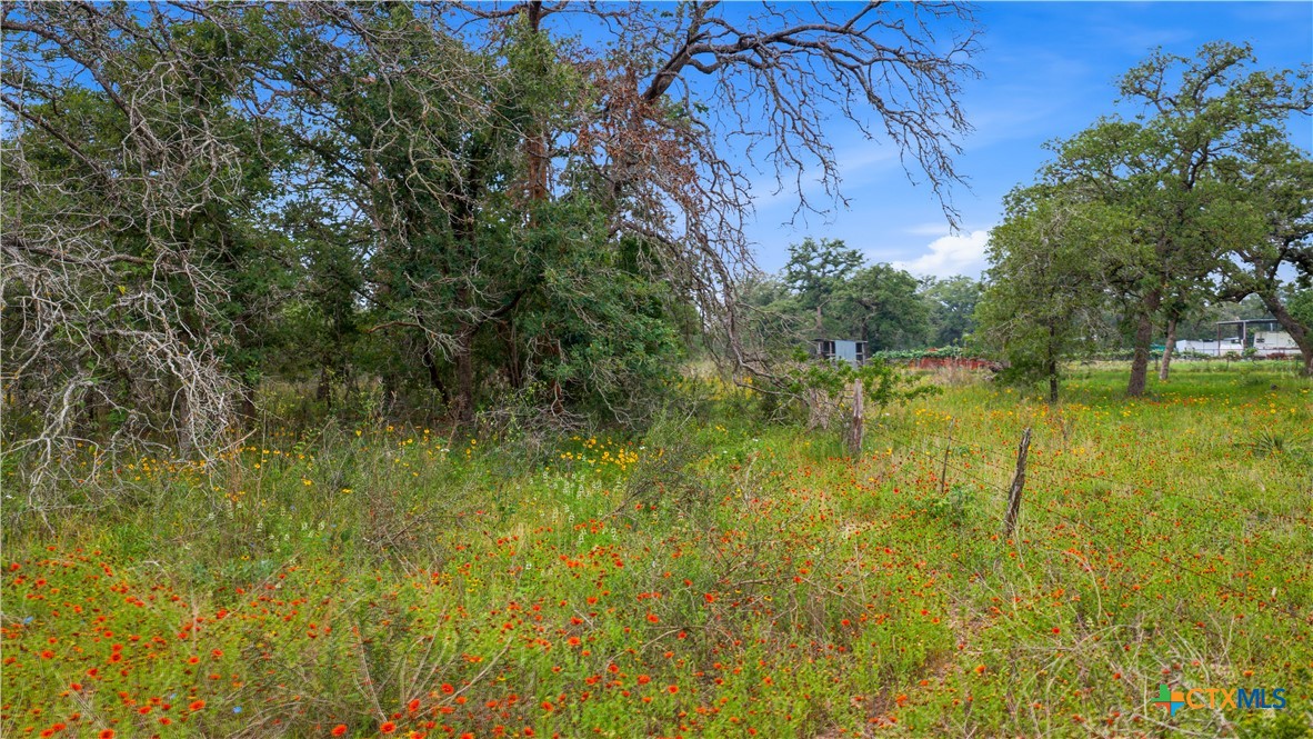 main property photo 37