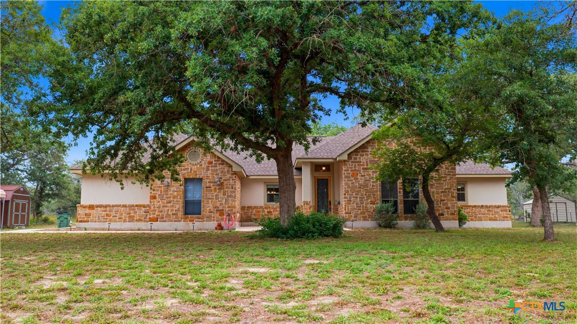 main property photo 47