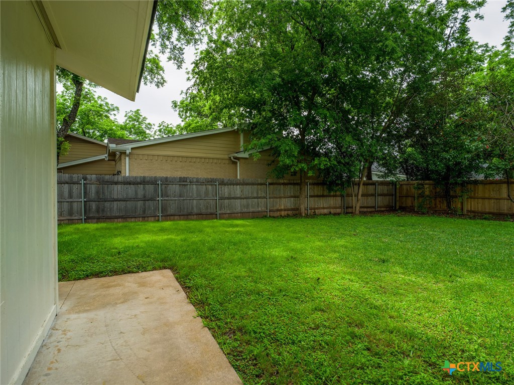 main property photo 38