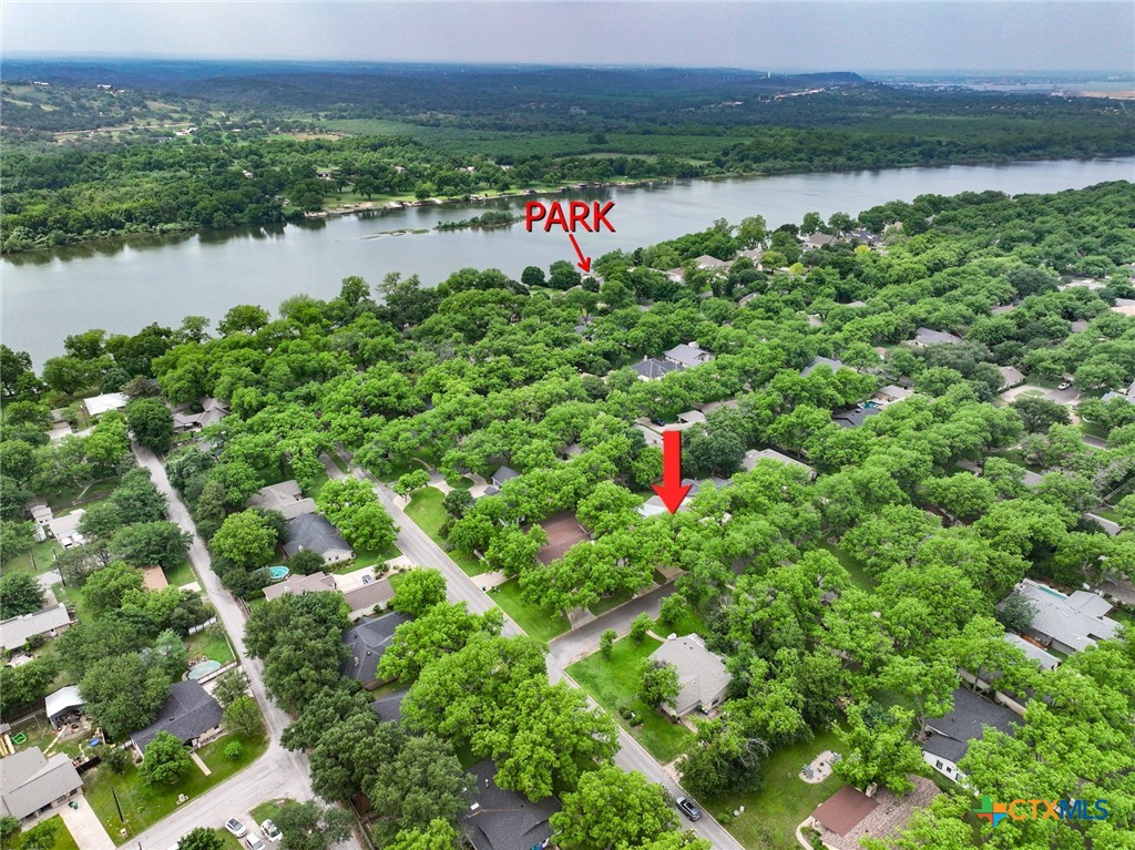 main property photo 7