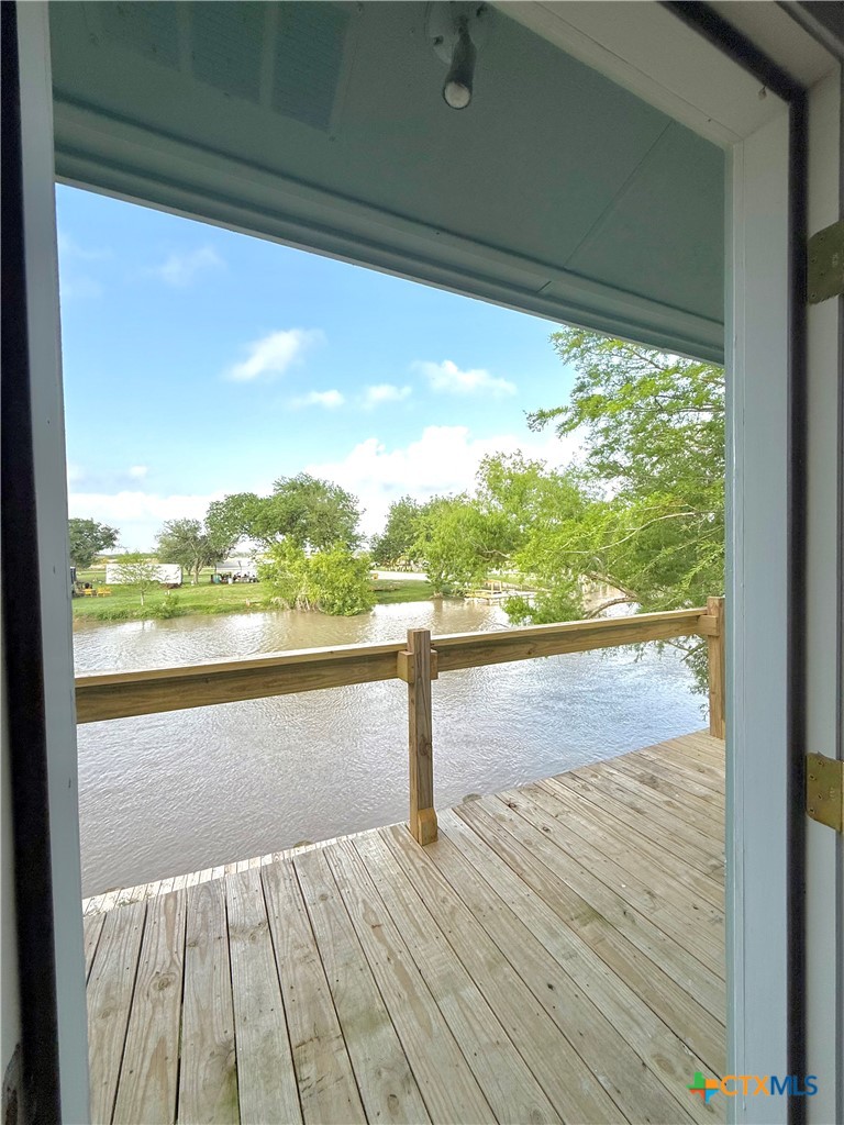 main property photo 16