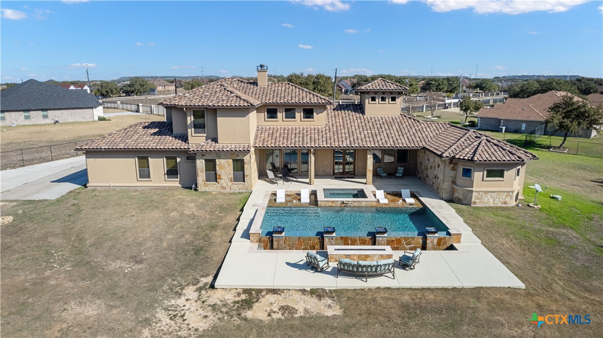 main property photo 38