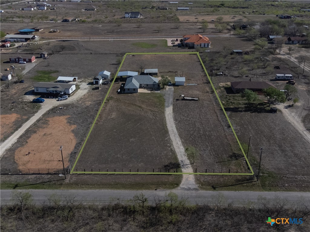 main property photo 45