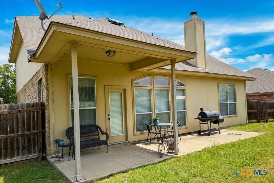 main property photo 17