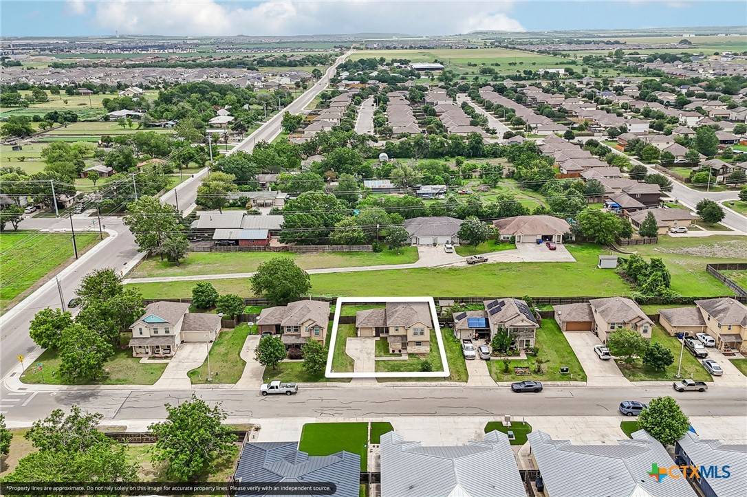 main property photo 42