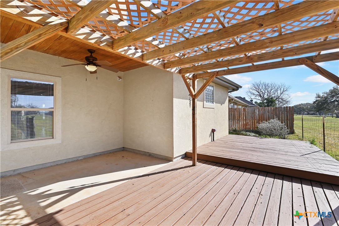 main property photo 16