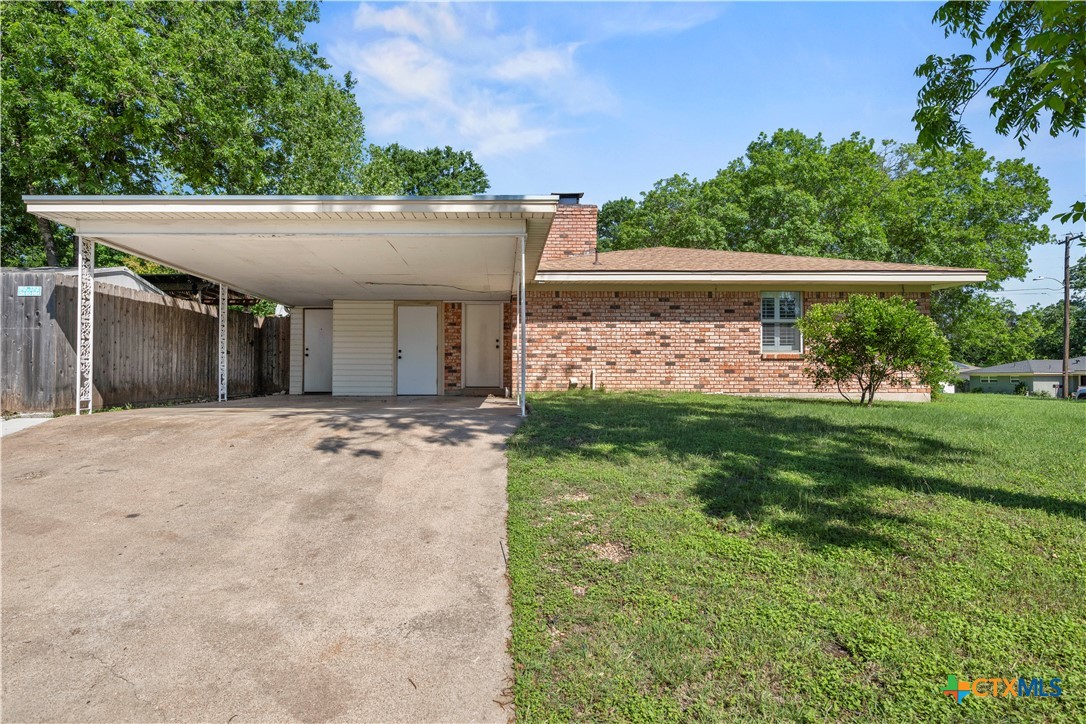 main property photo 2