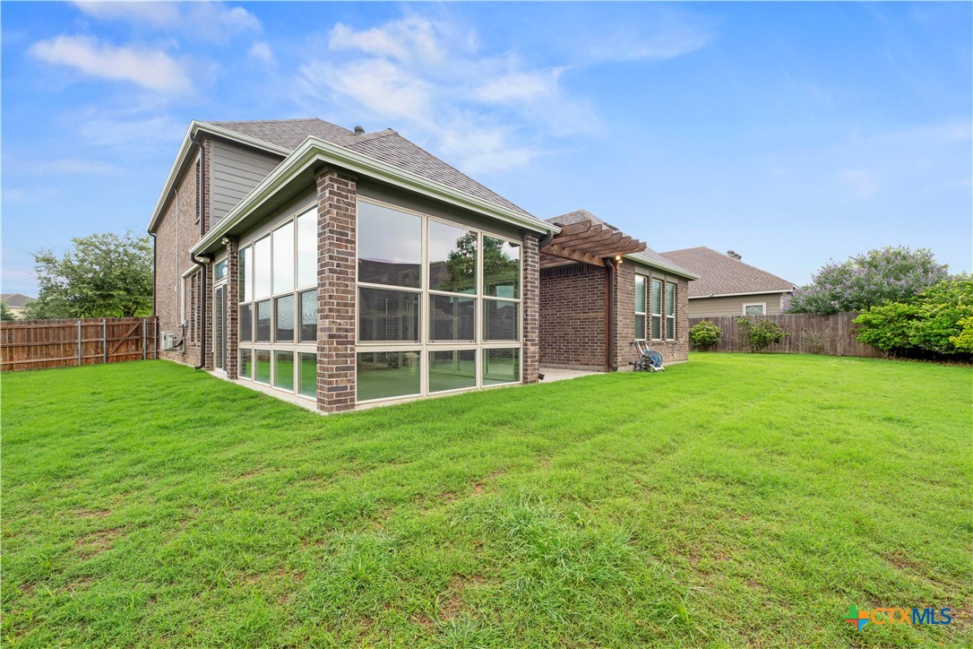 main property photo 46