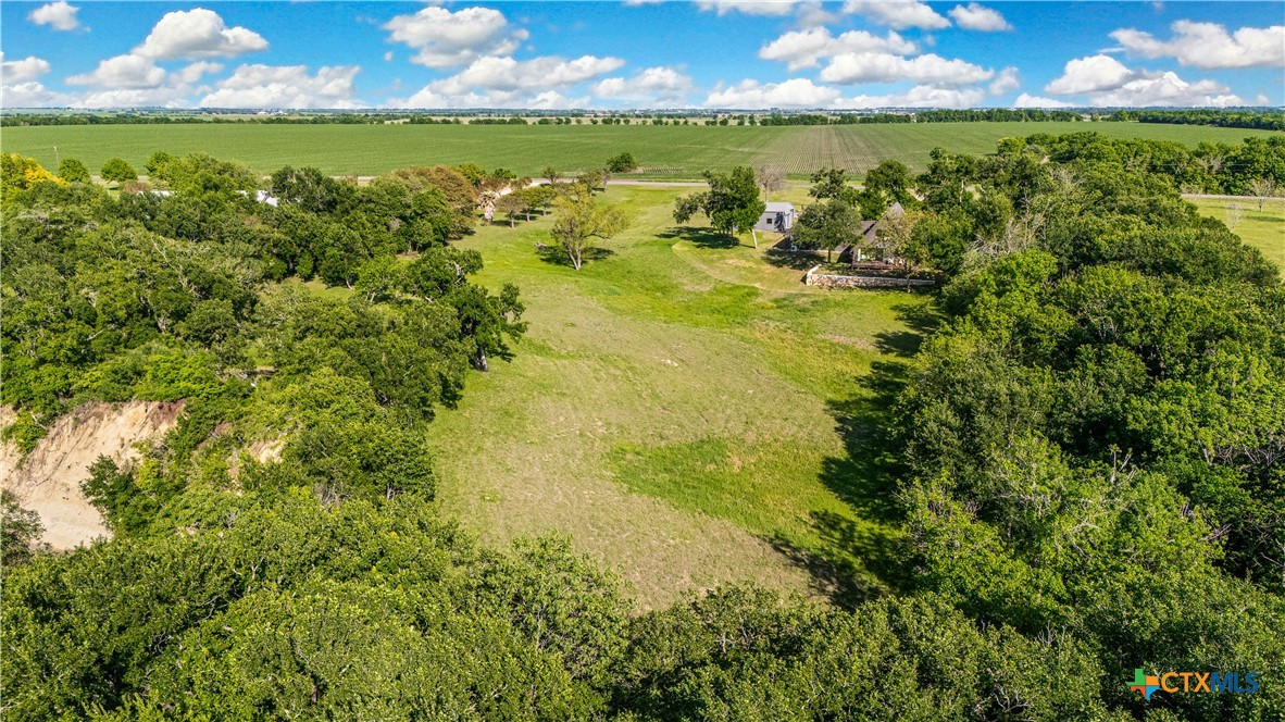 main property photo 44