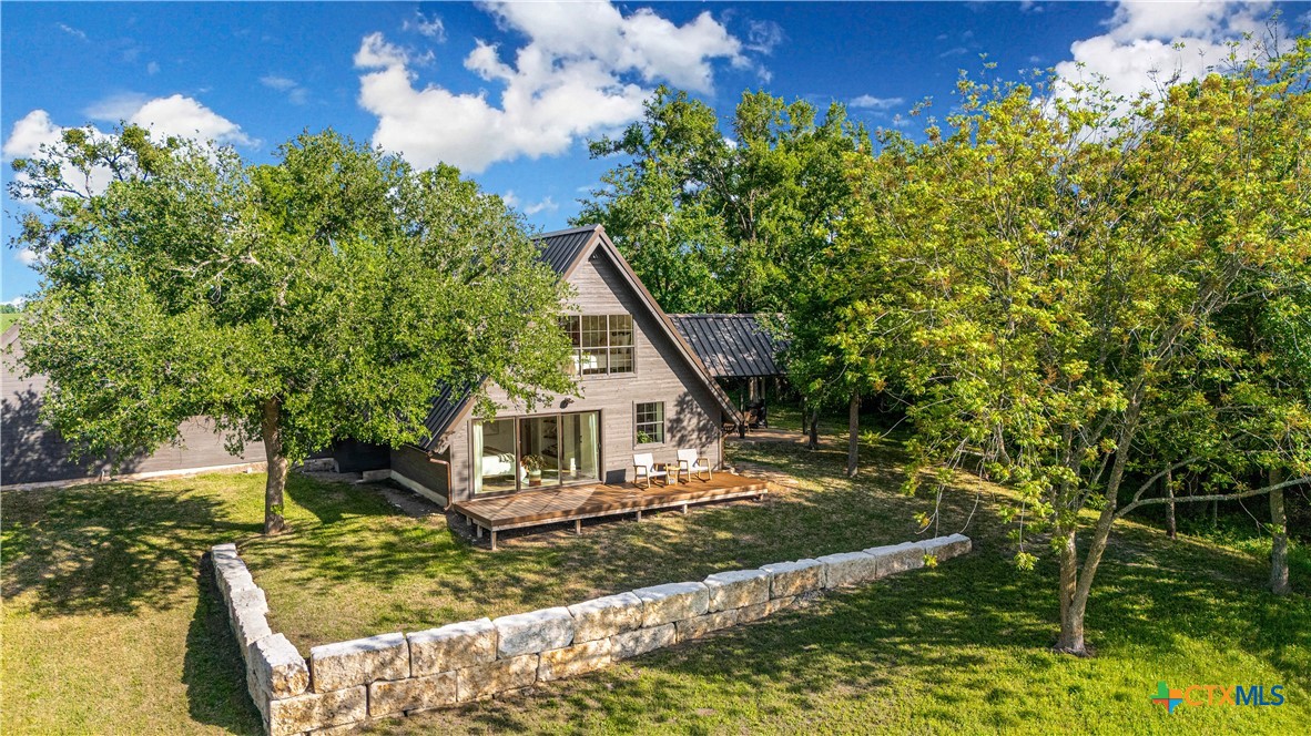 main property photo 47