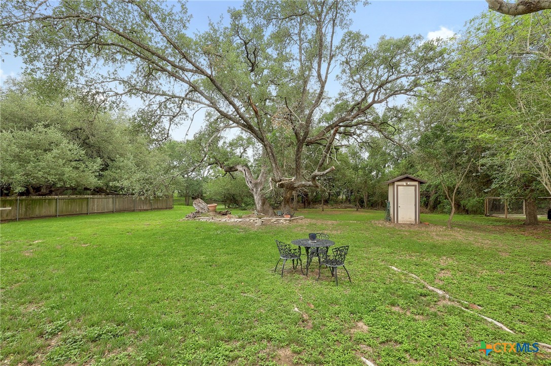 main property photo 26