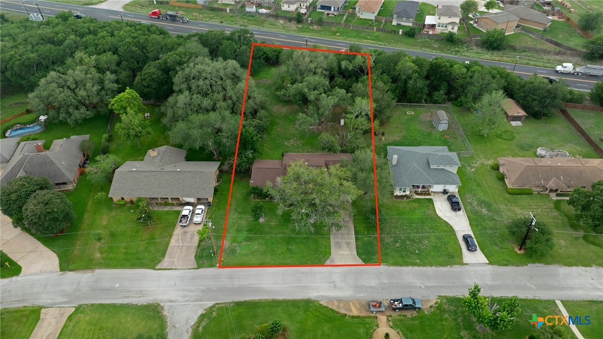 main property photo 31