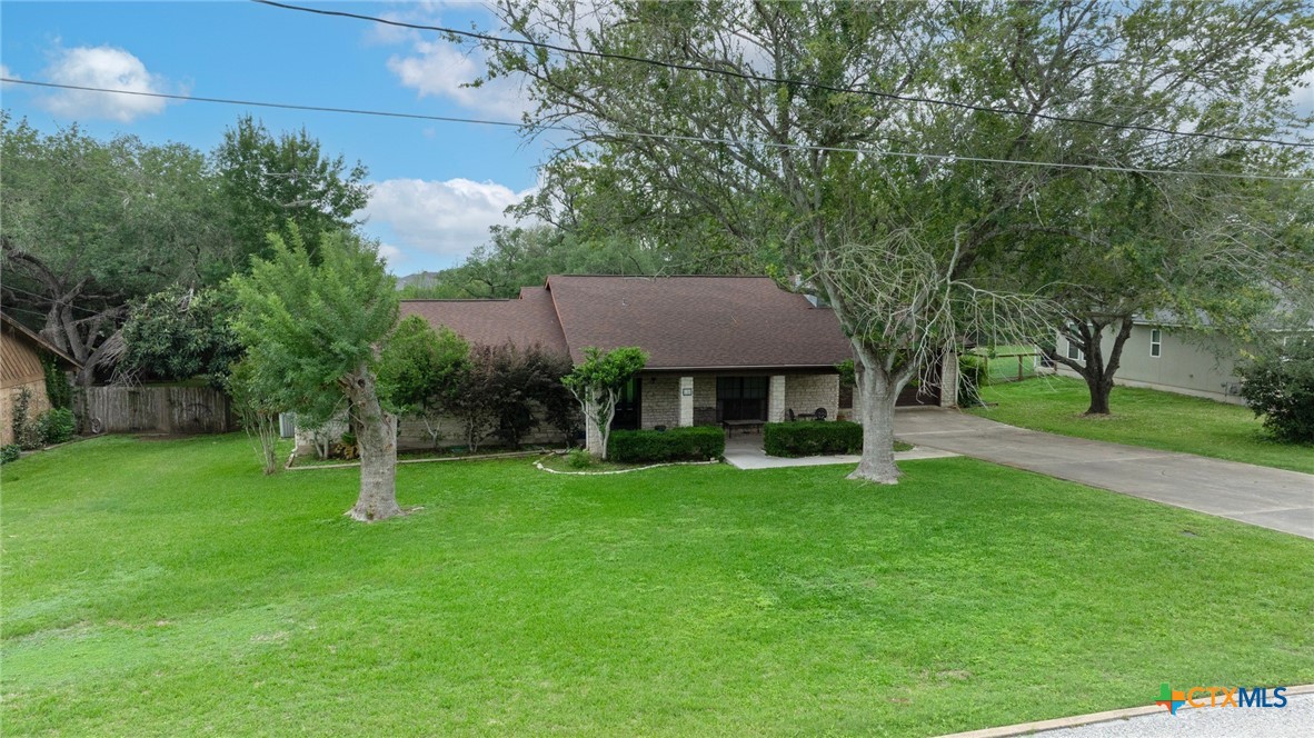 main property photo 35