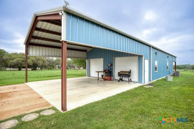 main property photo 36