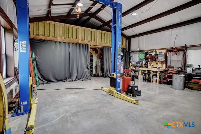 main property photo 37