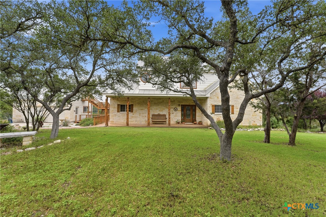 main property photo 5