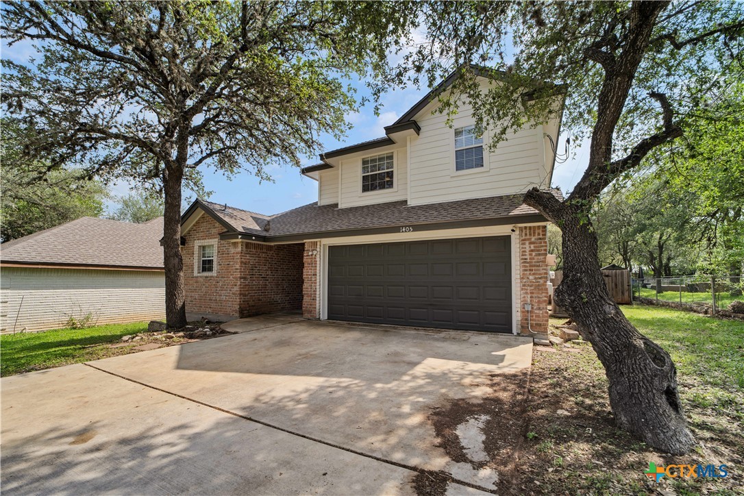 main property photo 1