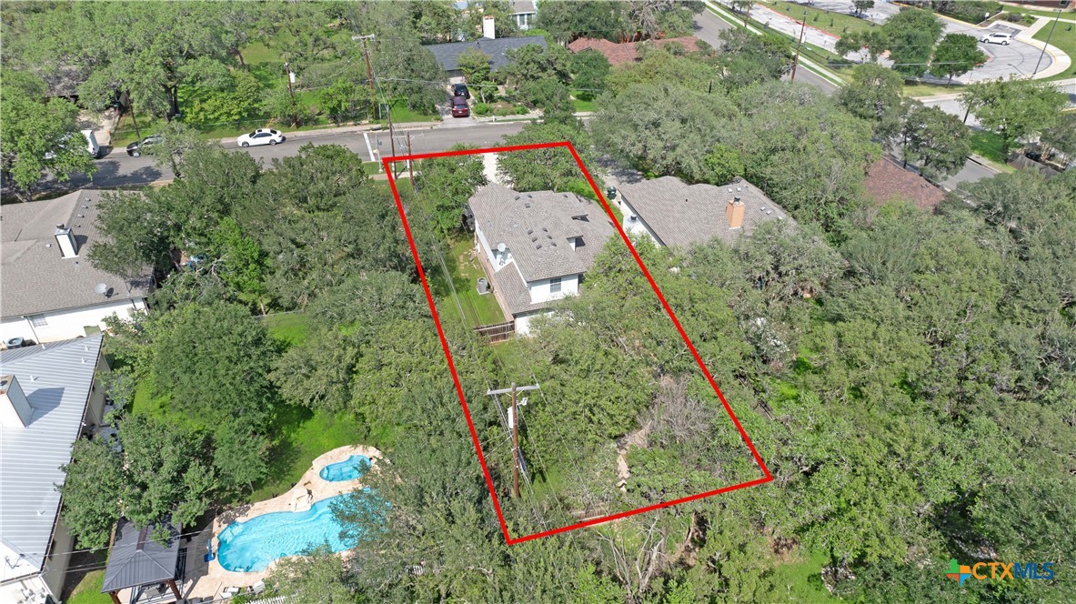 main property photo 43