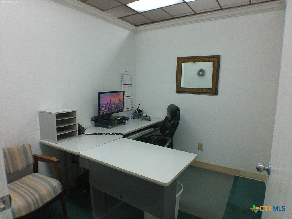 main property photo 19