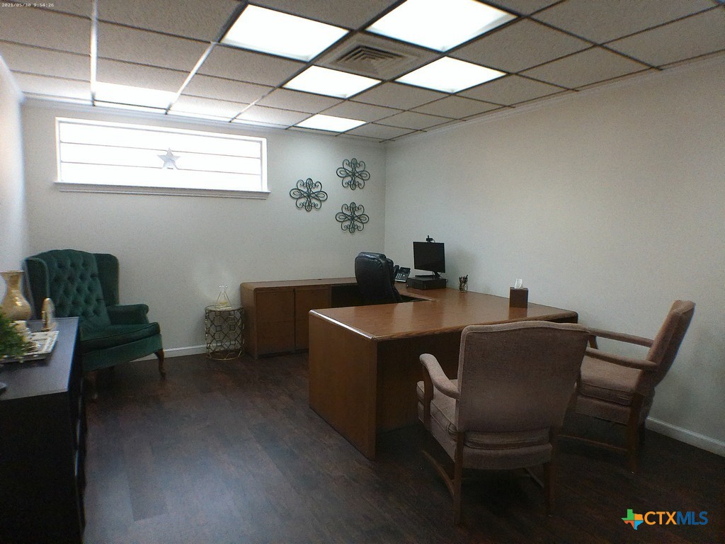 main property photo 20