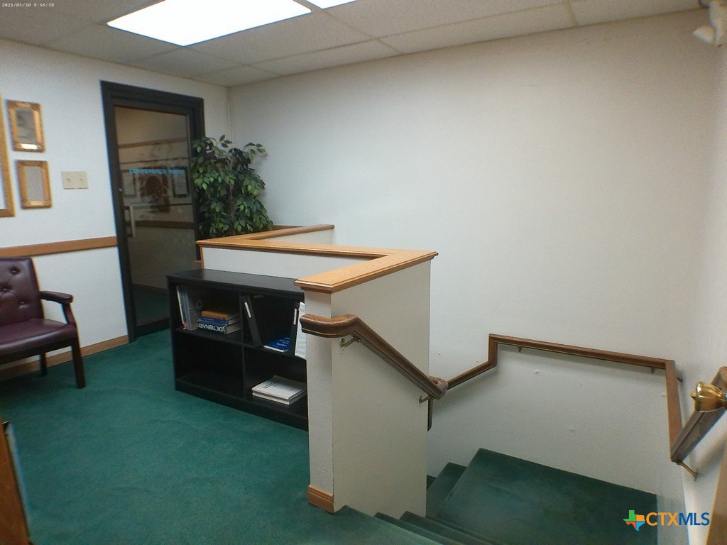 main property photo 26