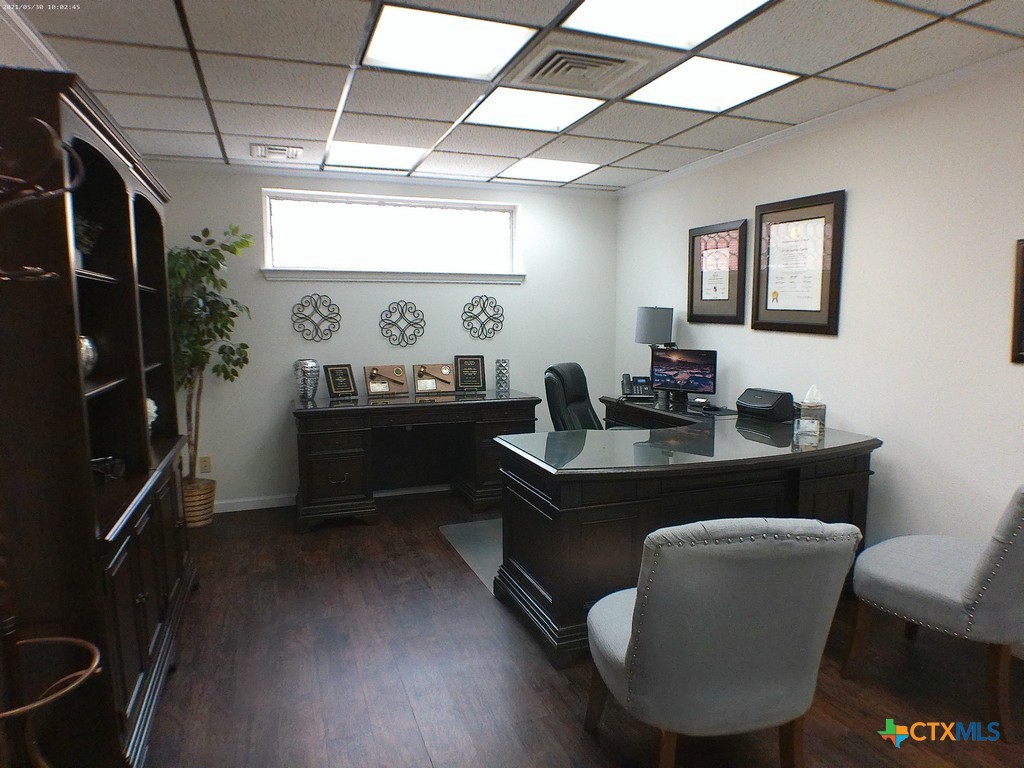 main property photo 36