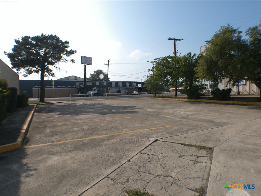main property photo 38