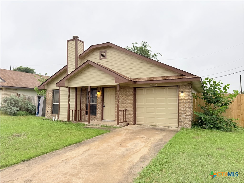 main property photo 1