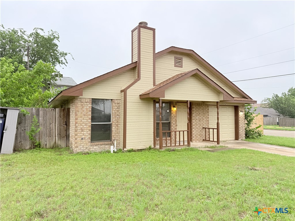 main property photo 2