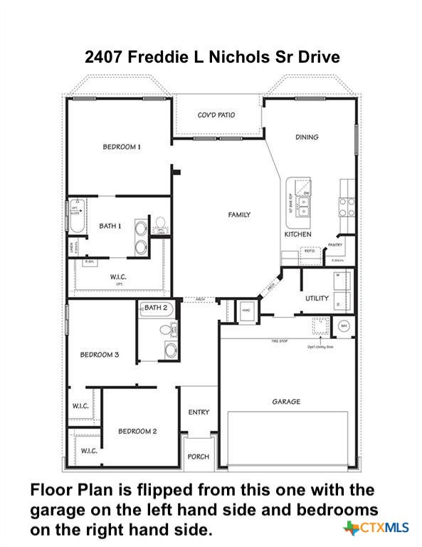 main property photo 19