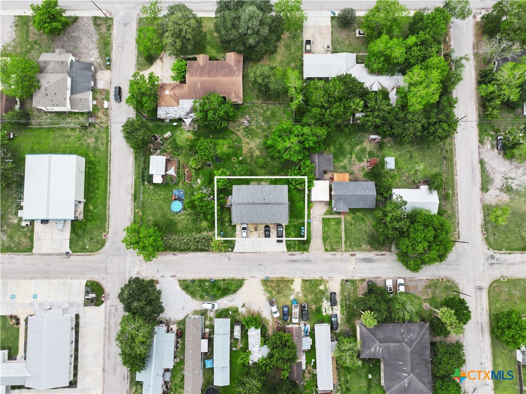 main property photo 12