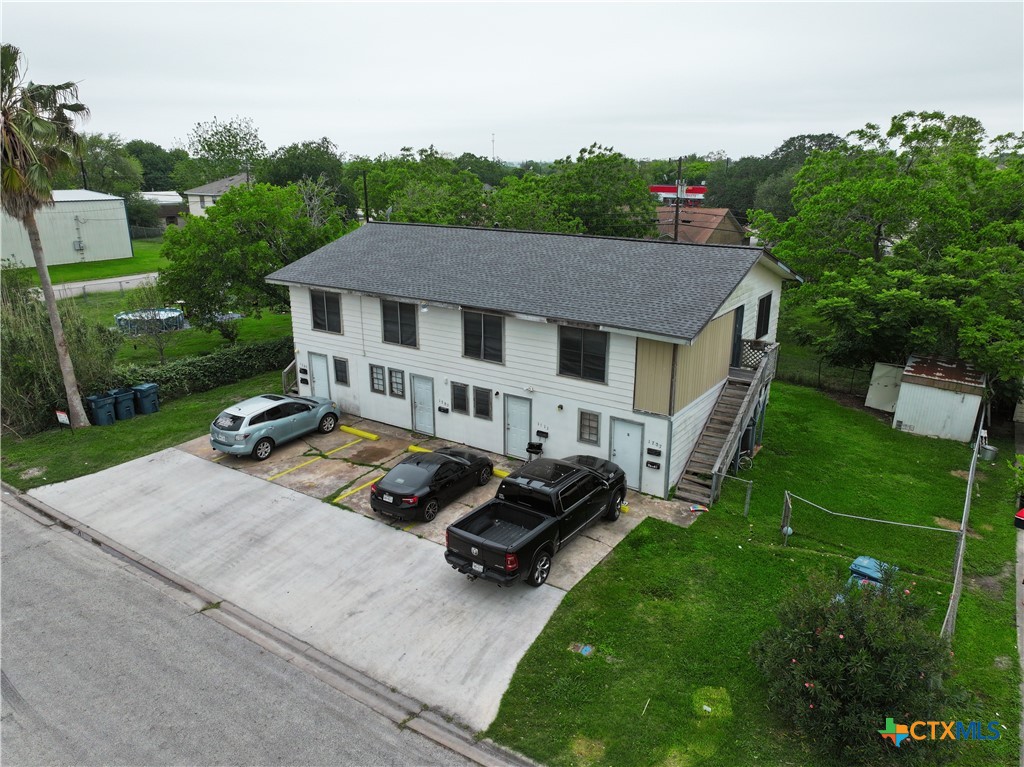 main property photo 14
