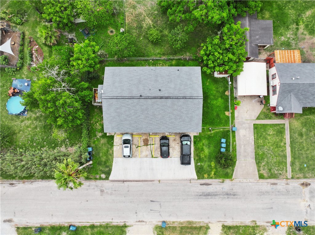 main property photo 16