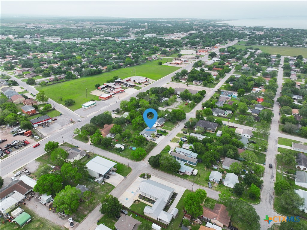 main property photo 9