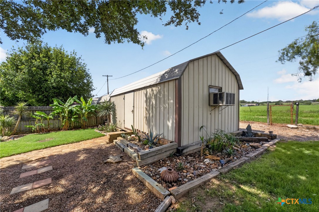 main property photo 43