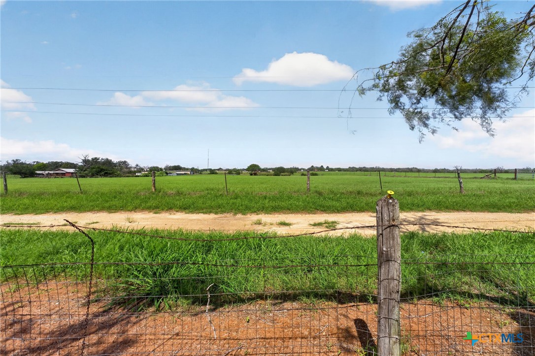 main property photo 44