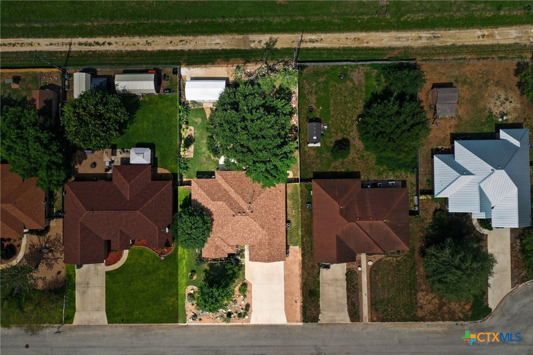 main property photo 47
