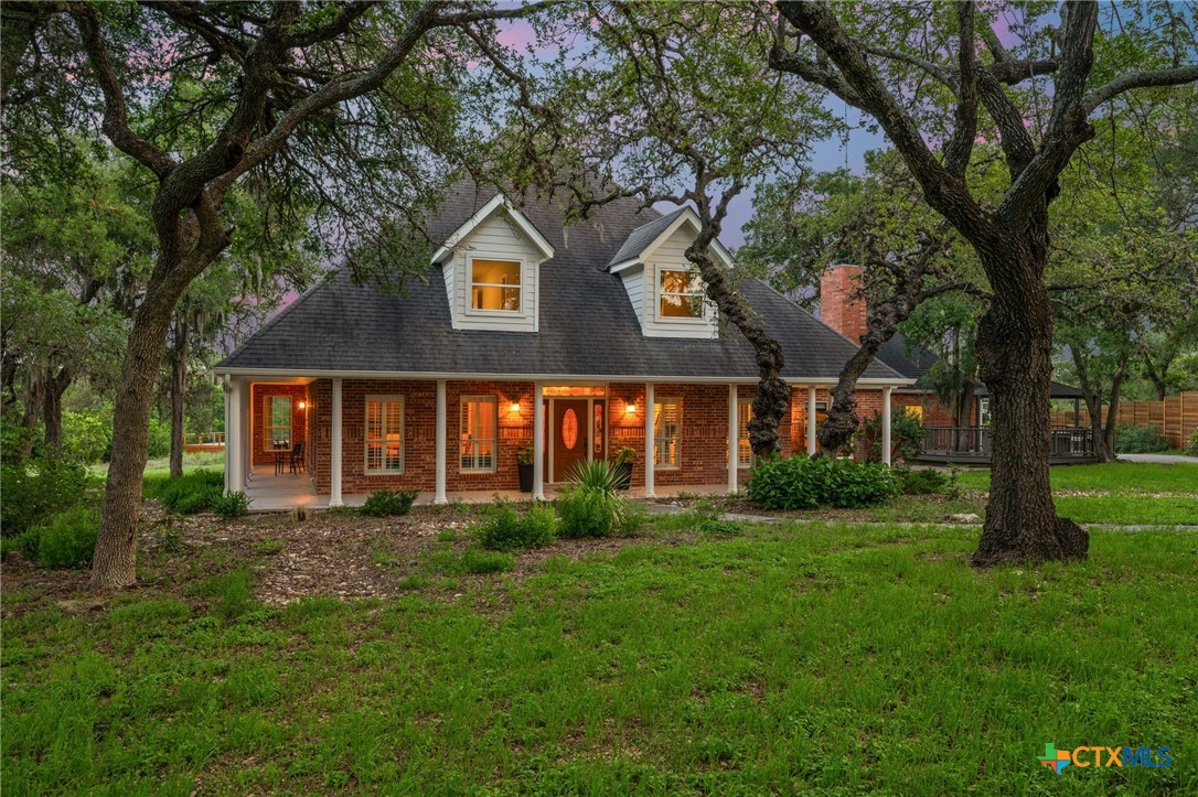main property photo 2