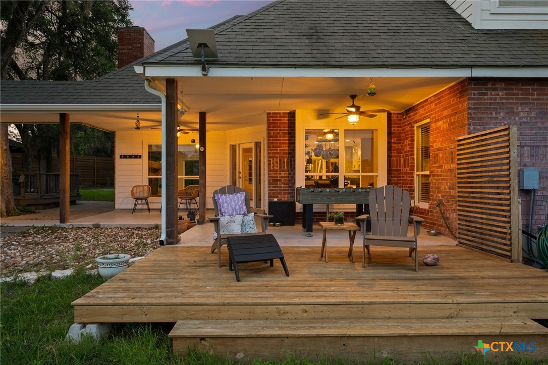 main property photo 27