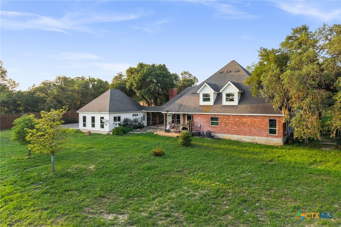 main property photo 35