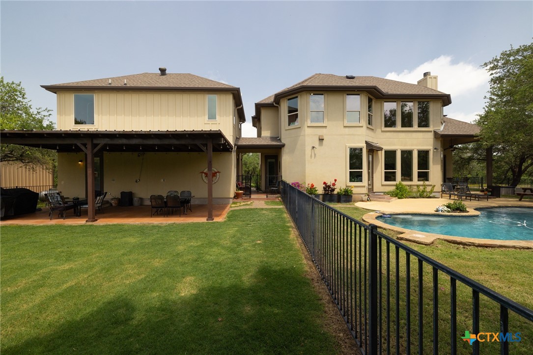 main property photo 44