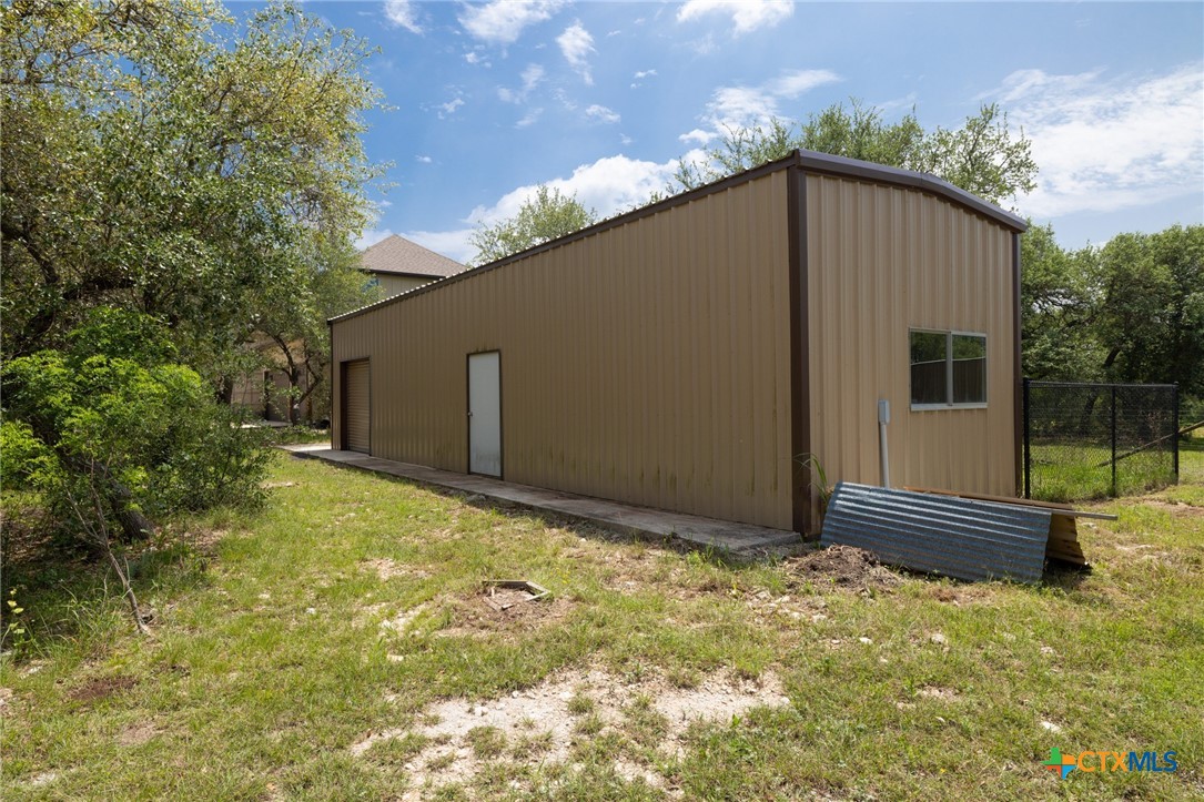 main property photo 45