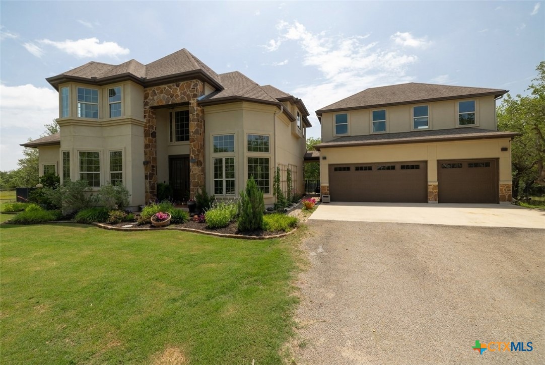 main property photo 7