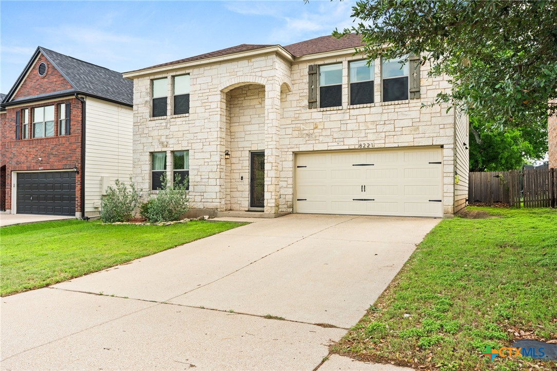 main property photo 1