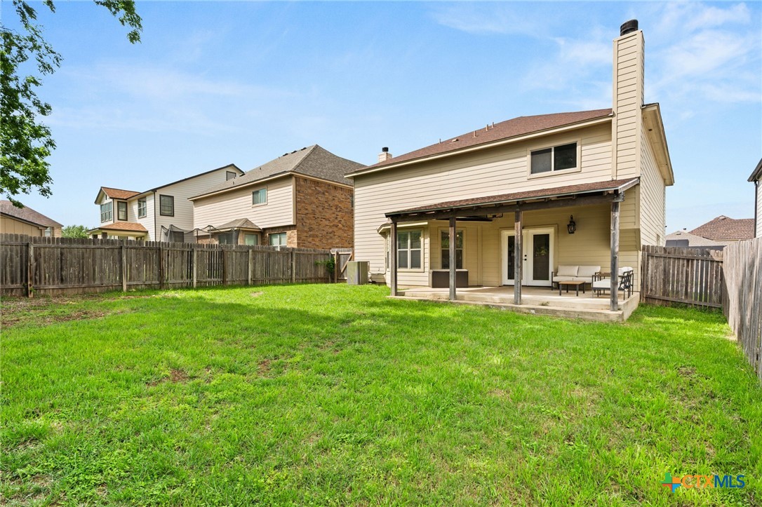 main property photo 30