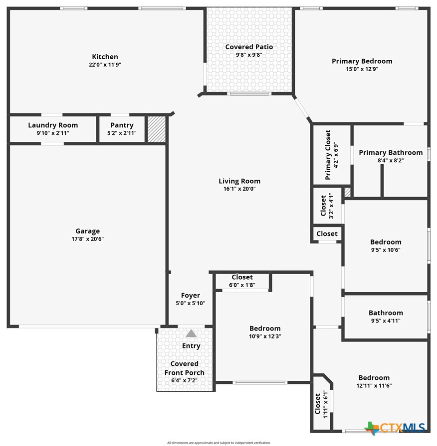 main property photo 18